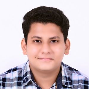 Meet your Posher, Heming